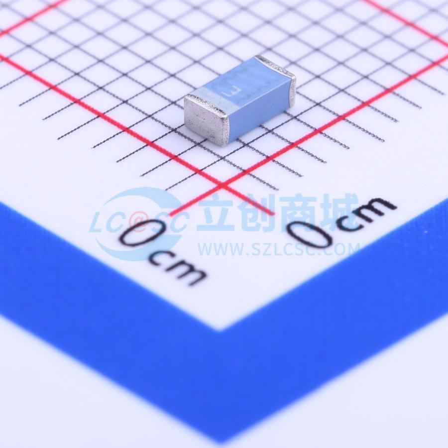 天线 RFANT3216120A5T 1206 原装正品 电子元器件配单