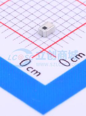 RF滤波器 DEA205375BT-2054A1 SMD-4P,1.2x2mm 电子元器件配单