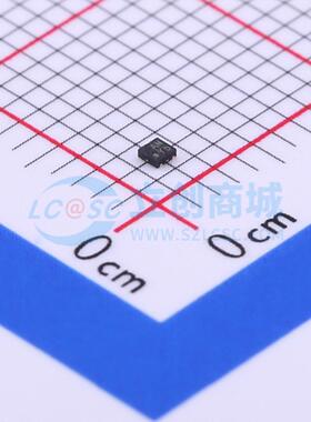 线性稳压器(LDO) WL2815D30-4/TR UDFN-4-EP(1x1) 电子元器件配单