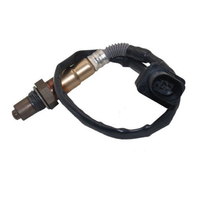 跨境氧传感器OxygenSensor1178756095711787560957