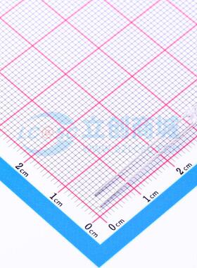 环境光传感器 ALS-PDT144-6C/L451 插件,D=3mm 电子元器件配单