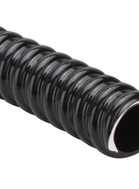 uslinsky灵天批发包塑金属ul360软管镀锌软管3/4英寸