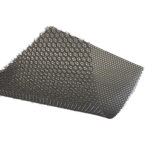 芯厂家批发）pp蜂窝（蜂窝板塑料蜂窝空气净化滤芯复合材料