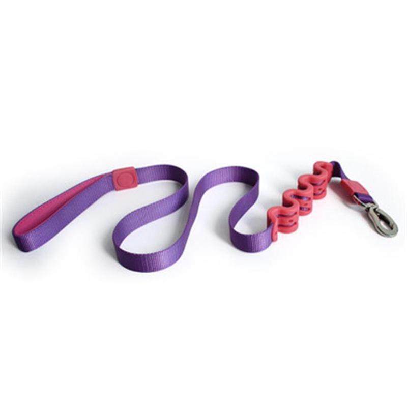 宠物防暴宠物用品大狗牵引绳边牧缓冲伸缩弹力绳子冲,宠物/宠物食品及用品,狗牵引绳,淘宝优惠券,粉丝福利购,淘宝优惠卷