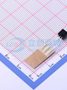 三极管(BJT) BC63916-D27Z TO-92-3 1A 80V onsemi(安森美) 原装