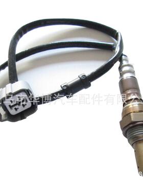 适用本田雅阁2.0MK7CG9/98-03年CH7前氧传感器36531PAAL122