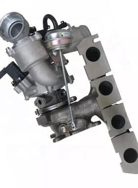 06J145702K06J145713FX06J145701N06J145701TJH5RHF5涡轮