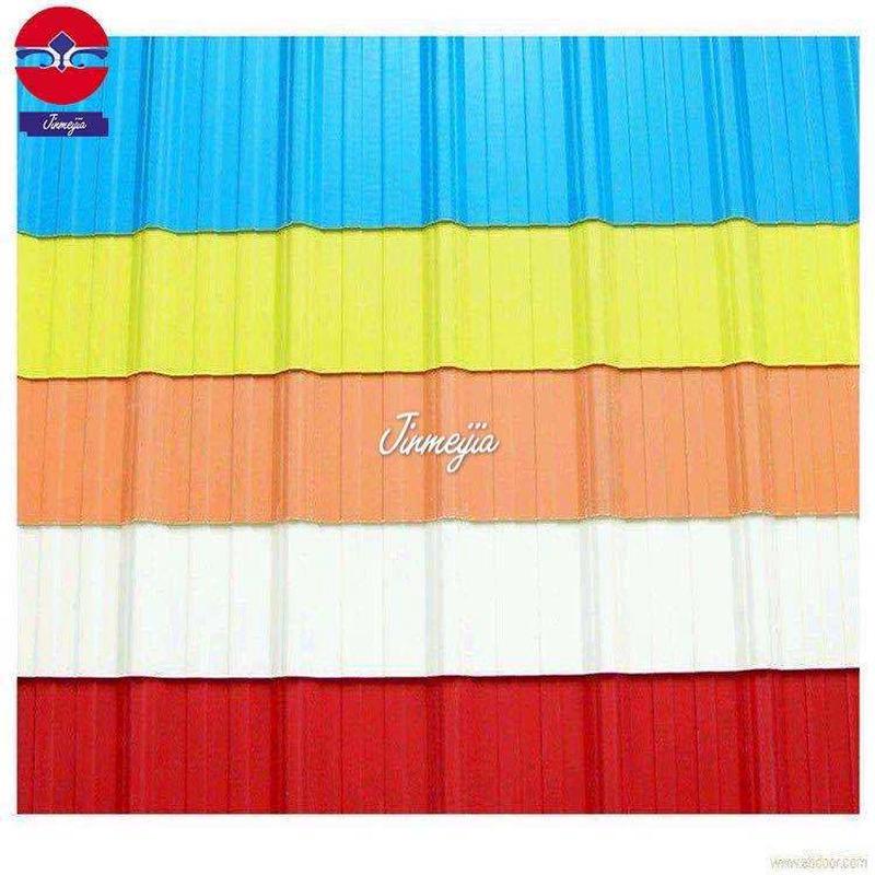 树脂瓦塑钢安装简单造型美观花纹清晰更显大气颜色鲜艳瓦