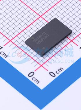 PCI/PCIE接口 DS125BR820NJYT WQFN-54-EP(5.5x10) 电子元器件