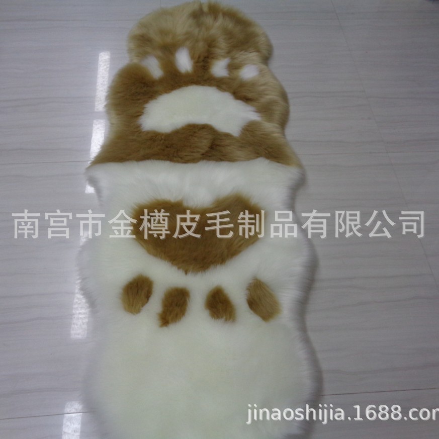 现代简约家用客厅茶几毯卧室床边床供应吊篮地垫 儿童地毯 厂家前