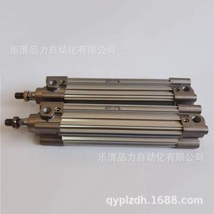45W CP96SDB63 标准气缸CP96SB63 XB6