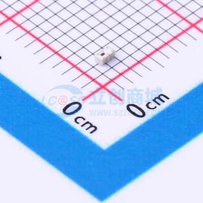 RF耦合器 RFCPL1608070P38Q1C SMD 原装正品 电子元器件配单