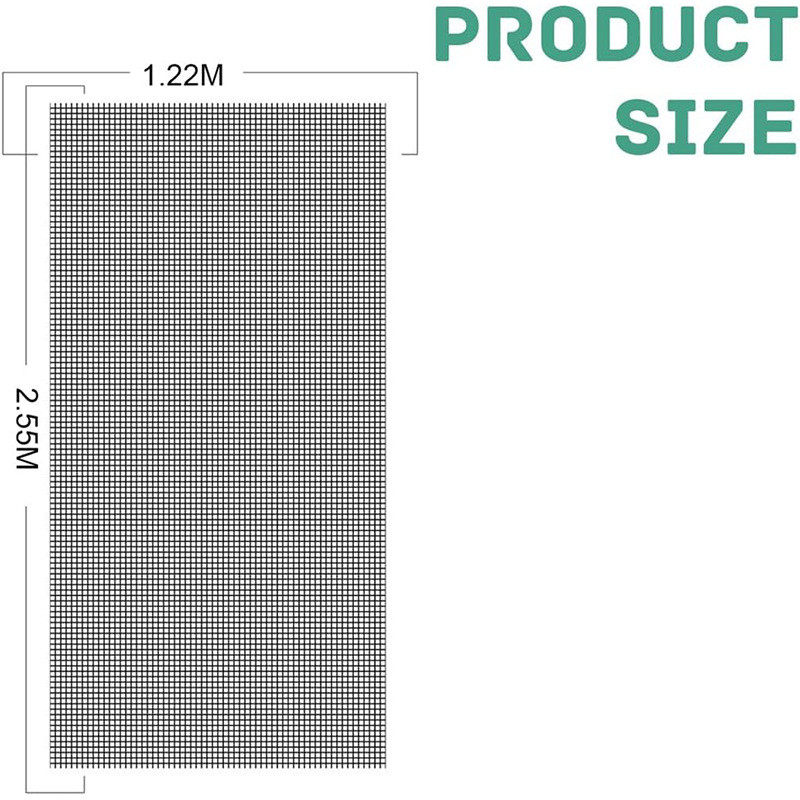 宠物猫狗防护网围栏耐磨宠物屏风围网围栏门窗网状围栏,宠物/宠物食品及用品,狗笼子,淘宝优惠券,粉丝福利购,淘宝优惠卷