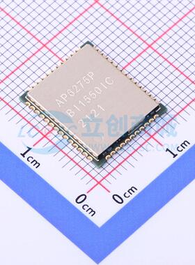 WiFi模块 AP6275P - 原装正品 电子元器件配单