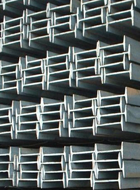 q345d热轧h型钢镀锌镀锌型钢热镀锌u工字钢槽钢 h型钢规格齐全