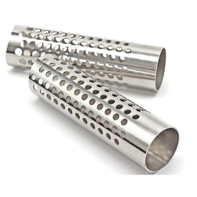 不锈钢厚板制品加工不锈钢焊接折弯激光切割折弯钣金来图定制,金属材料及制品,钢板,淘宝优惠券,粉丝福利购,淘宝优惠卷