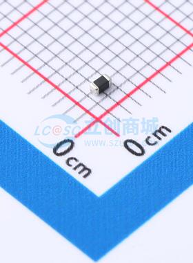 压敏电阻 82556060 0603 12V 原装正品 电子元器件配单