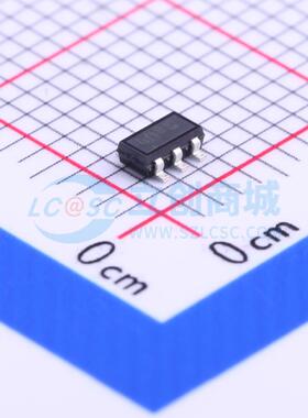 LED驱动 BCR420UE6327HTSA1 SC-74-6 原装正品 电子元器件配单