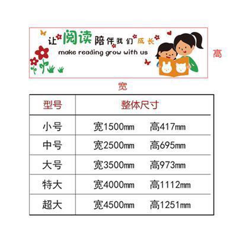装饰墙贴服装店亚克力3d立体背景墙网红女装店墙面贴纸商场墙壁画