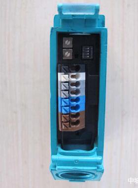 P+FRLK28-8-H-2000-IR-Z/31/116漫反射光电传感器光电接近开关