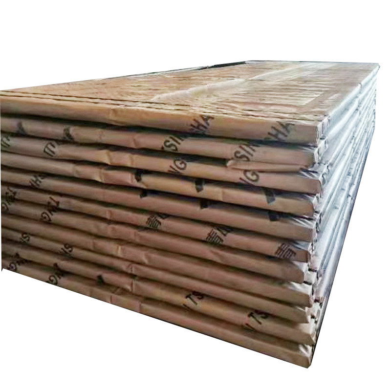 201不锈钢板 304不锈钢中厚板零割板 316l轧冷热中厚板激光切割