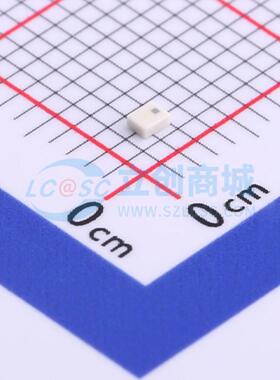 RF滤波器 DEA142450BT-3024A1 SMD,1.1x1.4mm 电子元器件配单