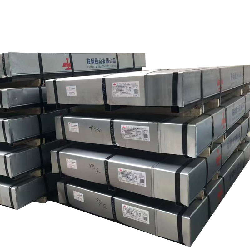 现货spcc低碳钢0.30.40.50.6-3.0mmst12冷轧卷板冷轧板冷轧板