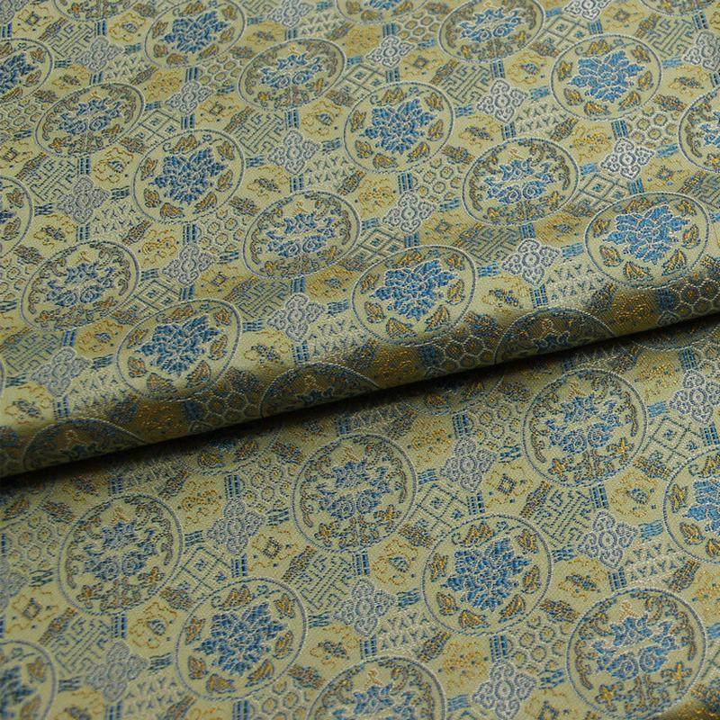 包装锦盒书画装裱面料古玩玉石册页中国风影视装饰布料宋锦丝绸,居家布艺,家纺布艺/布料面料缝制服务,淘宝优惠券,粉丝福利购,淘宝优惠卷