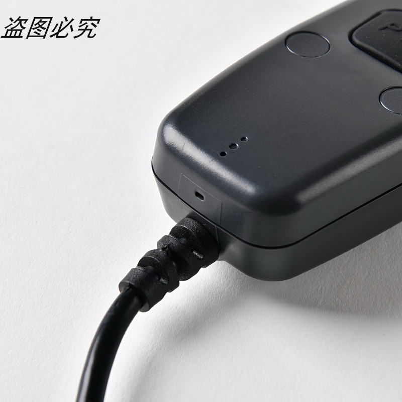 古野船用VHF甚高频FURUNO FM8800S F8900S HS-2003话筒听筒手柄