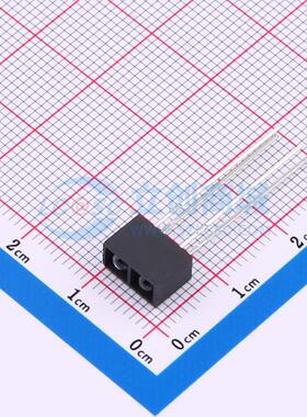 槽型光电开关(光电晶体管输出) DY-ITR9909(L) DIP-4 电子元器件