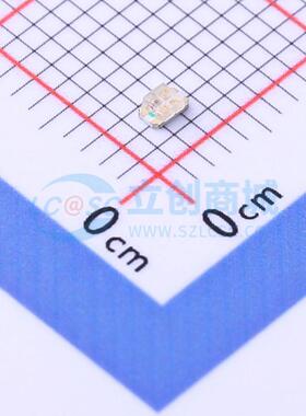 RGB LED MHT170RGBCT 0805 共阳极 正贴 原装正品 电子元器件配单