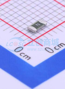 一次性保险丝 121102 1206 原装正品 电子元器件配单