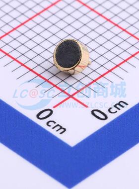 咪头/麦克风 GMI3015P-2C52DB - 原装正品 电子元器件配单