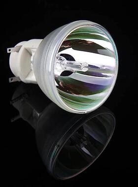 BL-FP240G适用于Optoma奥图码投影机灯泡WU334HD143XWU336