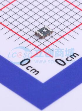 自恢复保险丝 0805L150ULYR 0805 原装正品 电子元器件配单