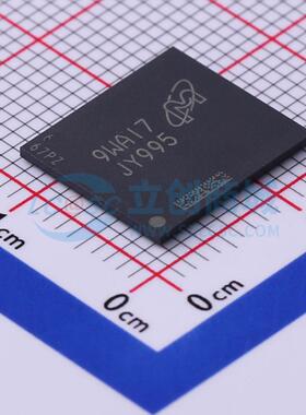 eMMC MTFC8GAKAJCN-1M WT VFBGA-153(11.5x13) 电子元器件配单