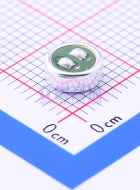 咪头/麦克风 GMI6022-2C56DB - 原装正品 电子元器件配单