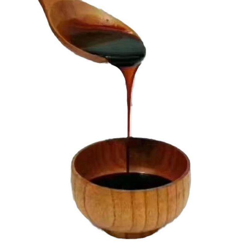 糖蜜液桶装300kg/桶液体水溶肥瓜果蔬菜用广西肥肥料厂家,鲜花速递/花卉仿真/绿植园艺,介质/营养土,淘宝优惠券,粉丝福利购,淘宝优惠卷