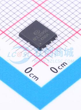 场效应管MOS NCE3095G DFN-8(5x6) NCE(新洁能) 原装