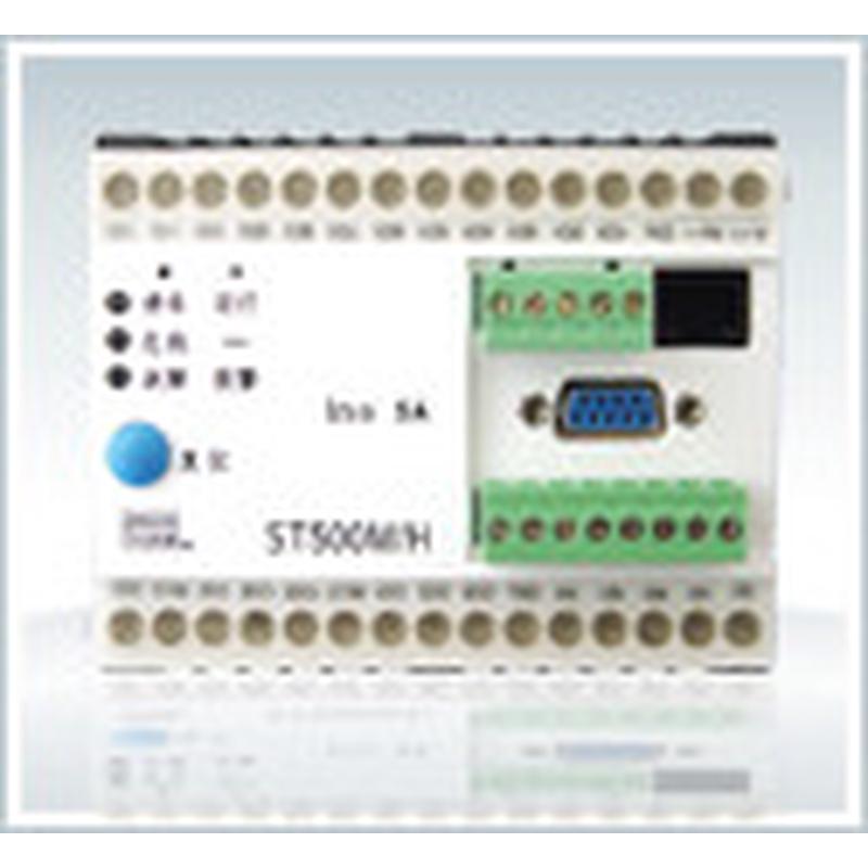 供应电动机保护器苏州万龙ST503L-100A