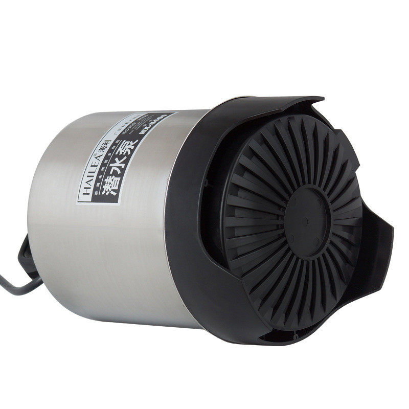 hailea海利hx8670/8400/8200淡海水两用鱼缸过滤,宠物/宠物食品及用品,鱼,淘宝优惠券,粉丝福利购,淘宝优惠卷