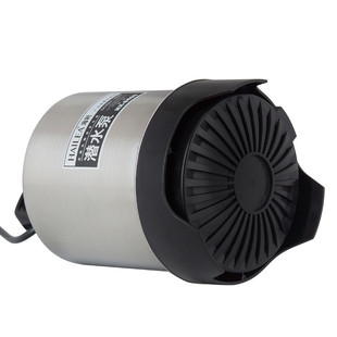 两用海利hx8670 8200淡海水hailea鱼缸过滤 8400