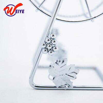 y5023摩天轮相架影楼相框摆件相架礼品旋转批发