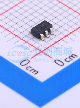 电池管理 SLM4054 SOT-23-5 原装正品 电子元器件配单