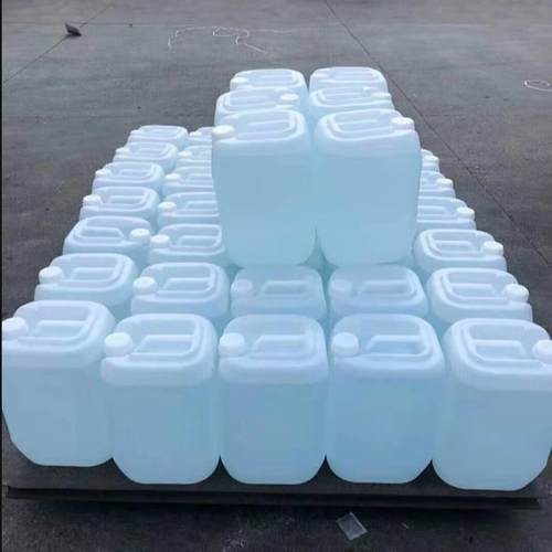 蒸馏水实验室去离子水试剂99%纯度无杂质分析保质保量厂家蒸馏水