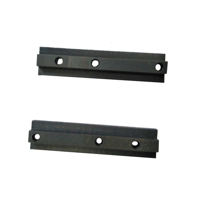 橡塑制品工程塑料滑块滑板合金高强度垫板承重滑板厂家批发,橡塑材料及制品,PP板,淘宝优惠券,粉丝福利购,淘宝优惠卷