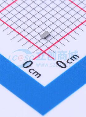 DC-DC电源芯片 TPS628610YCHR DSBGA-8 原装正品 电子元器件配单