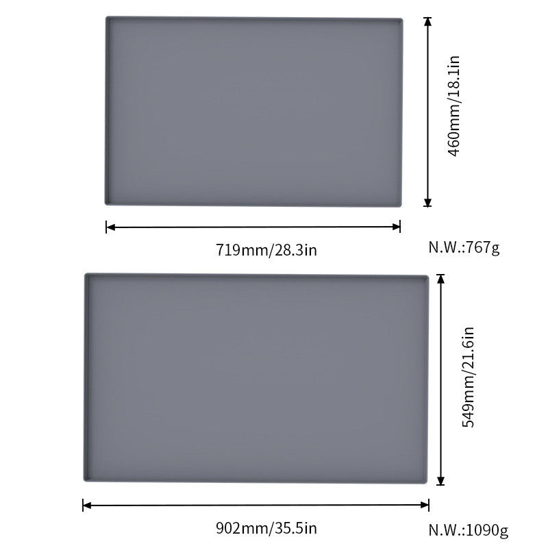 厂家直销防潮溢出防滑防防水易清洁宠物硅胶餐垫猫狗垫子宠物垫,宠物/宠物食品及用品,狗窝/屋/帐篷/沙发,淘宝优惠券,粉丝福利购,淘宝优惠卷