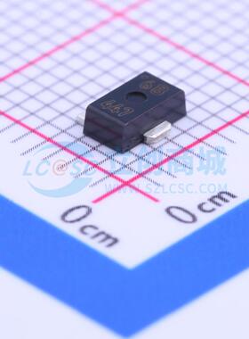 监控和复位芯片 KIA7021AF-RTF/P SOT-89-3 原装 电子元器件配单