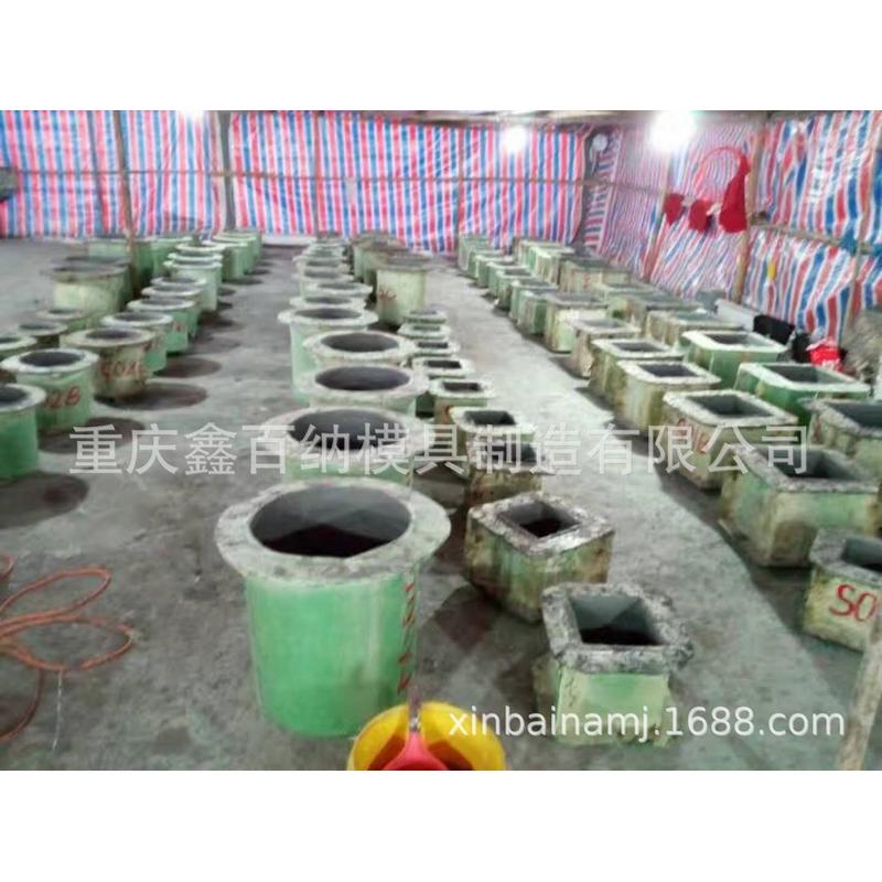 盆栽摆件北欧仿真植物硅胶模具客厅现代简约装饰品绿植花盆模具